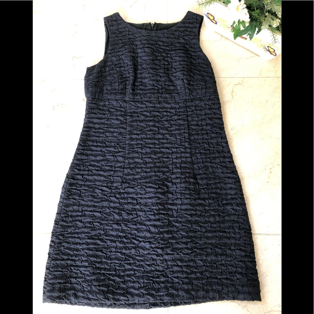 Michael Kors Dress